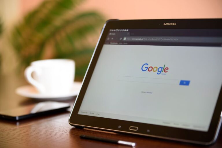 Admin & Online Presence Support for a Startup Founder