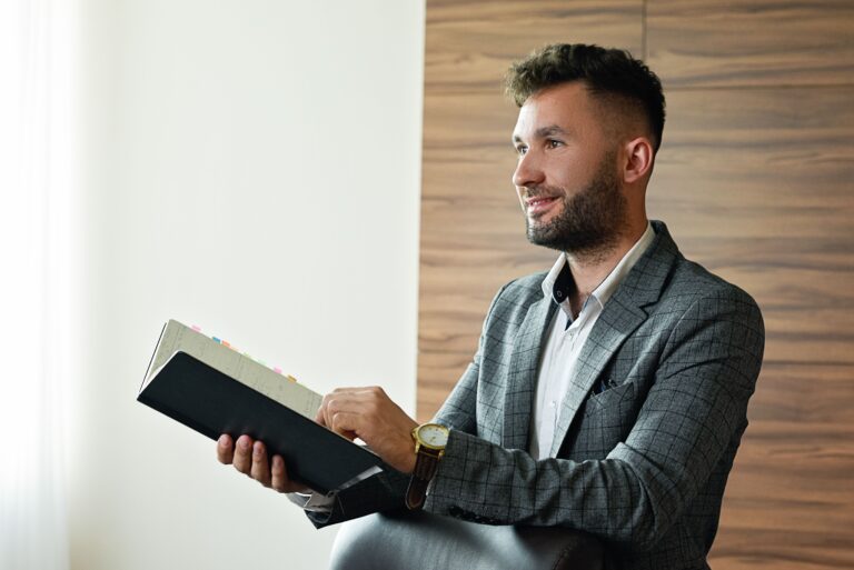 Social Media Management — Reyntified Media